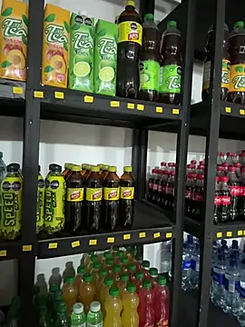 Kloe rousse01 online show from April 2026 02:21:02 AM