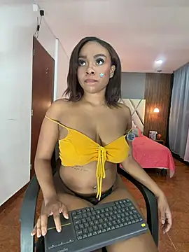 Kloe rousse01 online show from April 2026 08:04:02 AM