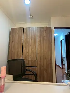 Kloe rousse01 online show from April 2026 08:09:02 PM