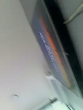 Snapshot of Kloe_rousse01 chatting on April 2026 07:44:01 PM Kloe rousse01 online show from April 2026 07:44:01 PM