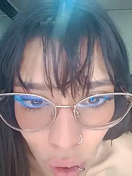 avalustyy online show from March 2026 11:15:01 PM