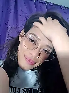 avalustyy online show from April 2026 01:17:02 AM