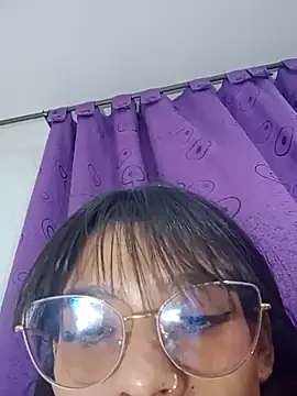 avalustyy online show from April 2026 12:21:02 AM