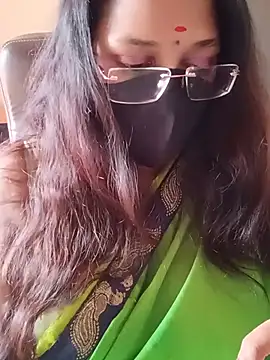 poojag 2 online show from June 2026 10:15:01 AM