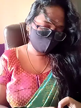 poojag 2 online show from July 2026 06:16:01 AM
