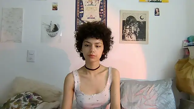 Tabitta  online show from March 2026 05:45:02 PM