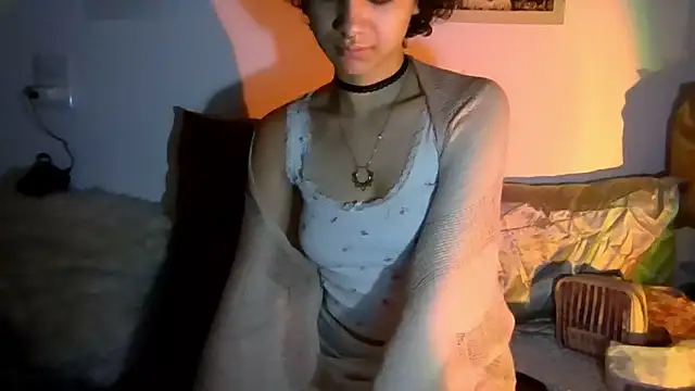 Tabitta  online show from March 2026 03:50:01 AM