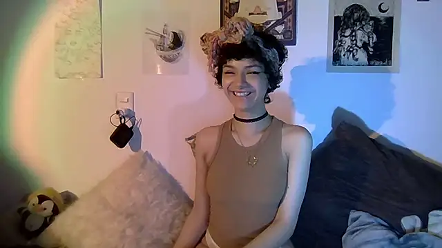 Tabitta  online show from April 2026 03:38:01 AM