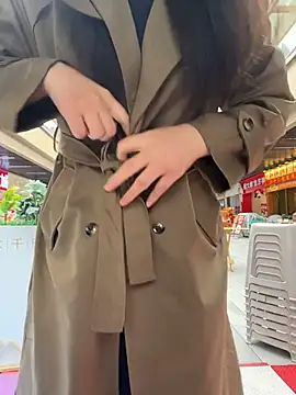 lucyxiaolulu online show from April 2026 01:38:02 AM