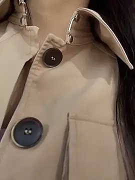 lucyxiaolulu online show from April 2026 01:16:02 AM