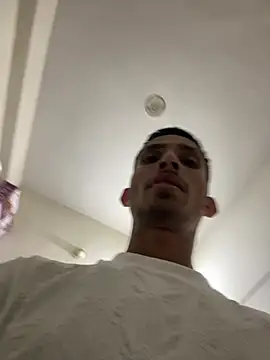 cool guy 1 online show from March 2026 03:12:01 PM