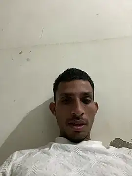 cool guy 1 online show from March 2026 03:28:01 AM