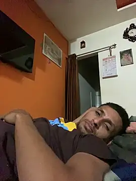 cool guy 1 online show from March 2026 05:13:02 PM