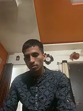 cool guy 1 online show from March 2026 05:03:01 PM