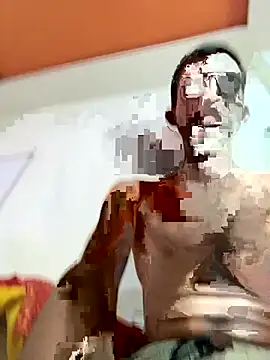 cool guy 1 online show from April 2026 03:12:01 AM