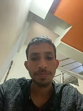 cool guy 1 online show from April 2026 04:28:01 AM