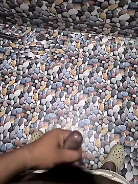 Ankur9639  online show from April 2026 03:17:01 AM