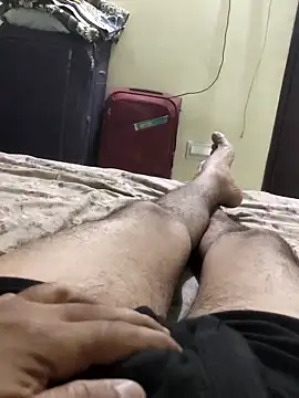 yoursTelugu boy online show from March 2026 07:41:02 PM