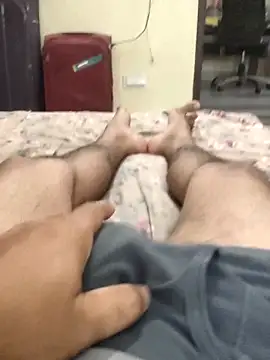 yoursTelugu boy online show from March 2026 08:09:02 AM