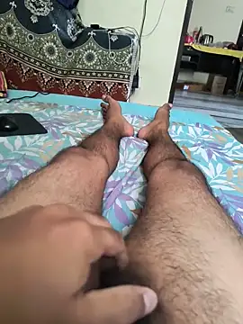 yoursTelugu boy online show from June 2026 08:42:02 AM