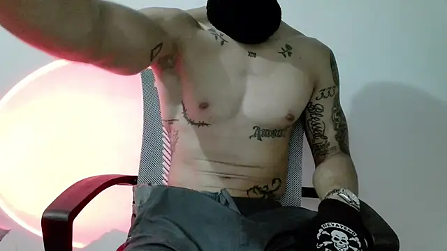 srghost333 online show from March 2026 05:57:02 AM