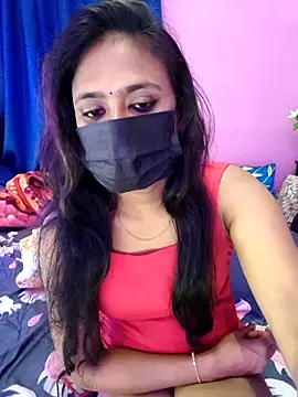 Lena mahiyaa online show from March 2026 01:49:02 AM