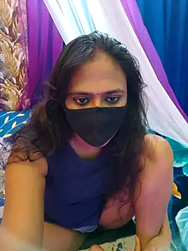 Lena mahiyaa online show from March 2026 06:30:01 PM