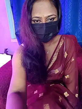 Lena mahiyaa online show from April 2026 12:16:01 AM