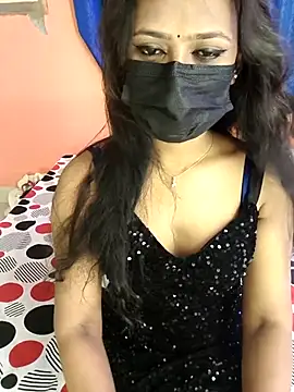 Lena mahiyaa online show from April 2026 02:02:02 PM