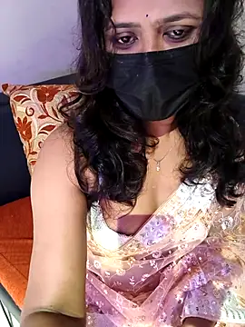 Lena mahiyaa online show from April 2026 05:06:01 PM