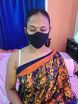 Lena mahiyaa online show from June 2026 11:12:01 AM