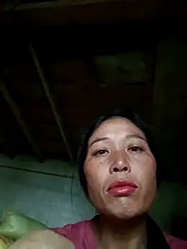 Meo-concute online show from April 2026 12:24:01 AM