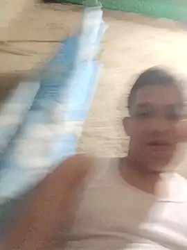 alee28728 online show from March 2026 08:41:01 AM