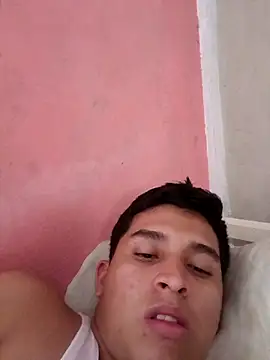 alee28728 online show from March 2026 07:36:02 PM