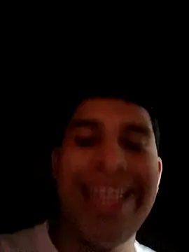 alee28728 online show from April 2026 04:32:01 AM