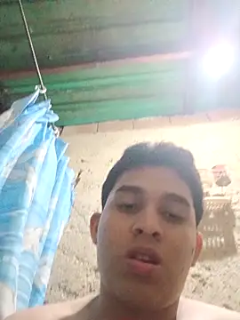 alee28728 online show from April 2026 04:12:02 AM