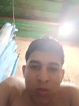 alee28728 online show from April 2026 11:51:01 PM