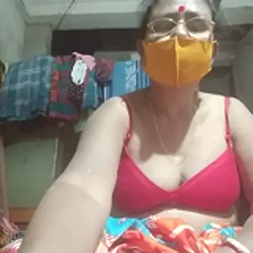 Riya45326 online show from March 2026 08:42:01 PM