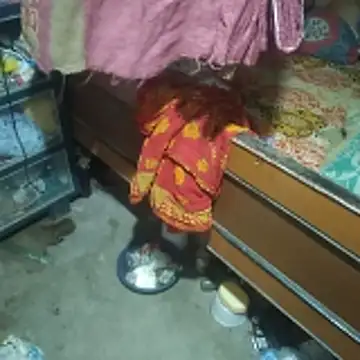 Riya45326 online show from April 2026 09:48:01 AM