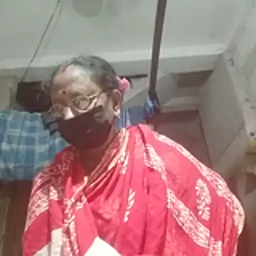 Riya45326 online show from April 2026 06:54:02 PM