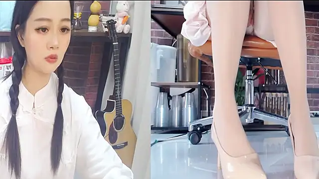 Latte-01 online show from June 2026 05:43:02 AM