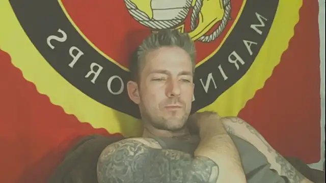 SkylarrGrey online show from April 2026 12:27:02 PM