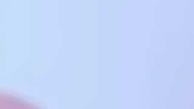 estrellaO O online show from April 2026 12:05:01 AM