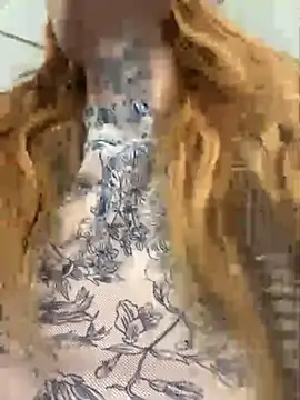 Ani-Dream online show from April 2026 08:46:01 AM