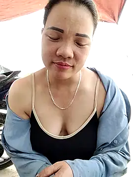 sfgggg1111 online show from March 2026 05:19:01 AM