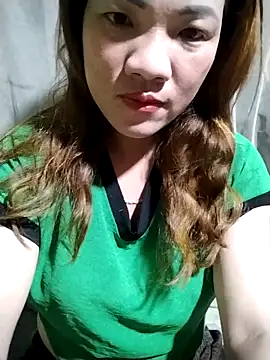 sfgggg1111 online show from April 2026 12:49:01 PM