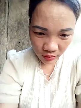 sfgggg1111 online show from April 2026 10:43:01 AM