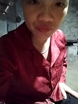 sfgggg1111 online show from April 2026 10:49:02 AM