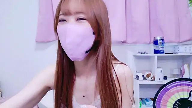 RIRI 23 online show from April 2026 04:24:02 AM