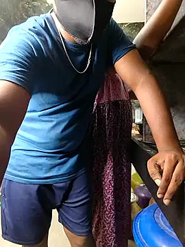 Tamil ramantic partner online show from April 2026 02:43:01 PM